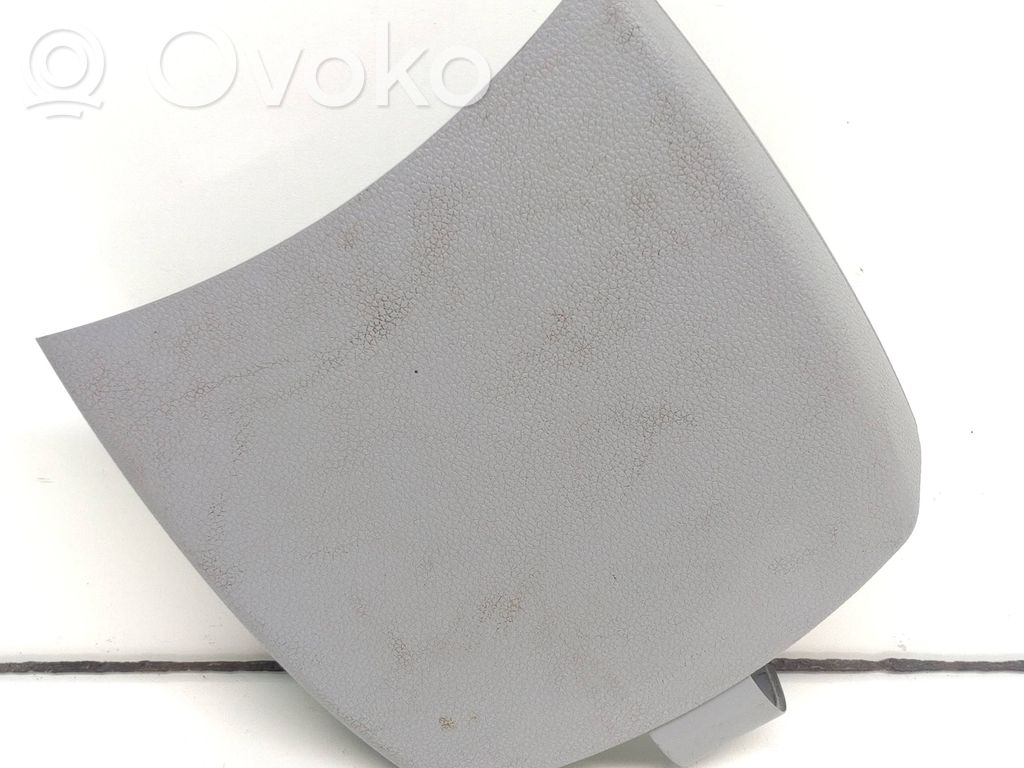 Other dashboard part   1136389,P0103149,5116911041501