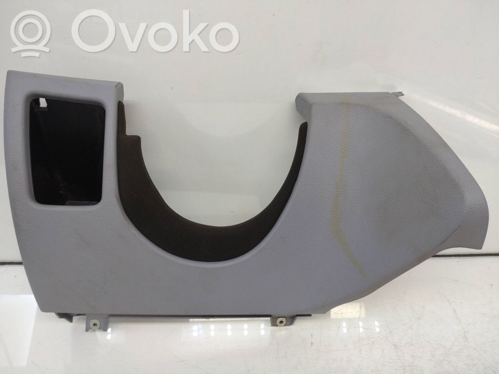 BMW 1 E81 E87 Other dashboard part 