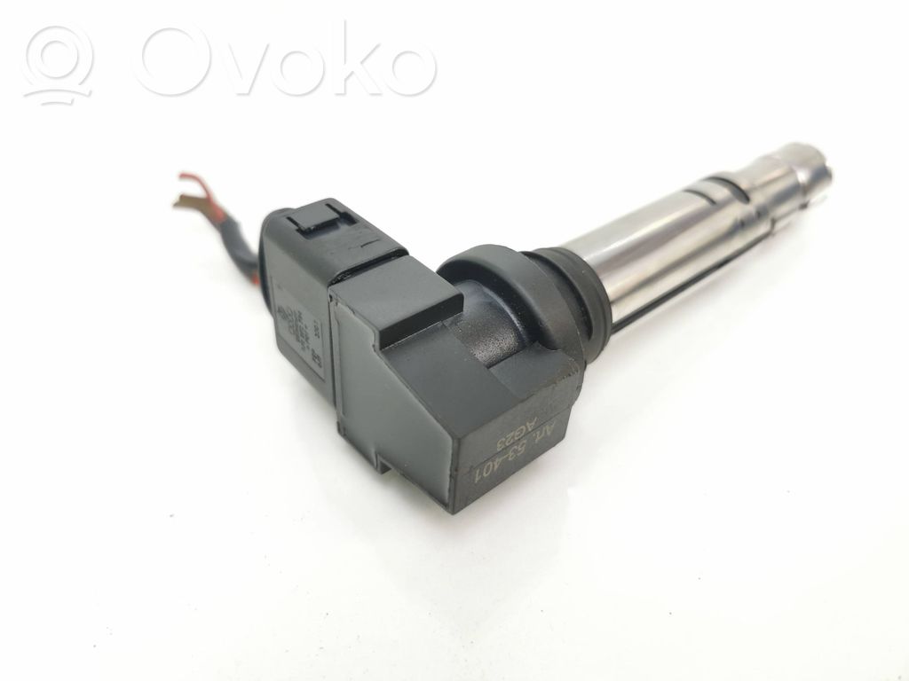 Volkswagen Golf V Zündspule Zündmodul 
