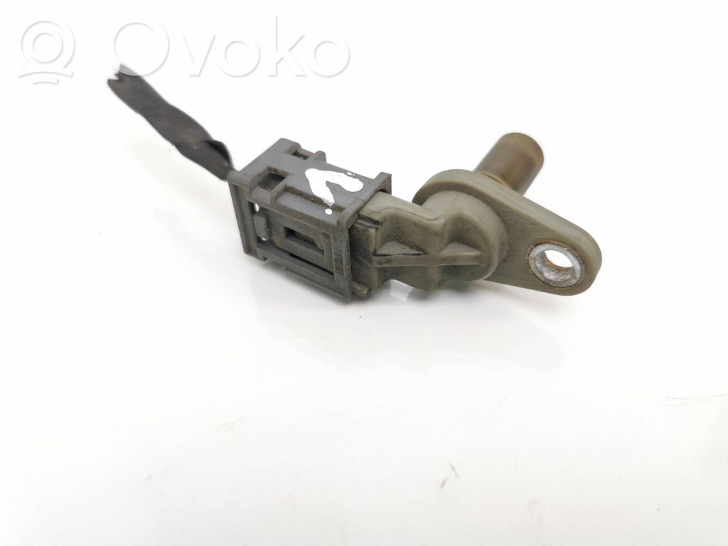 Ford S-MAX Camshaft position sensor 