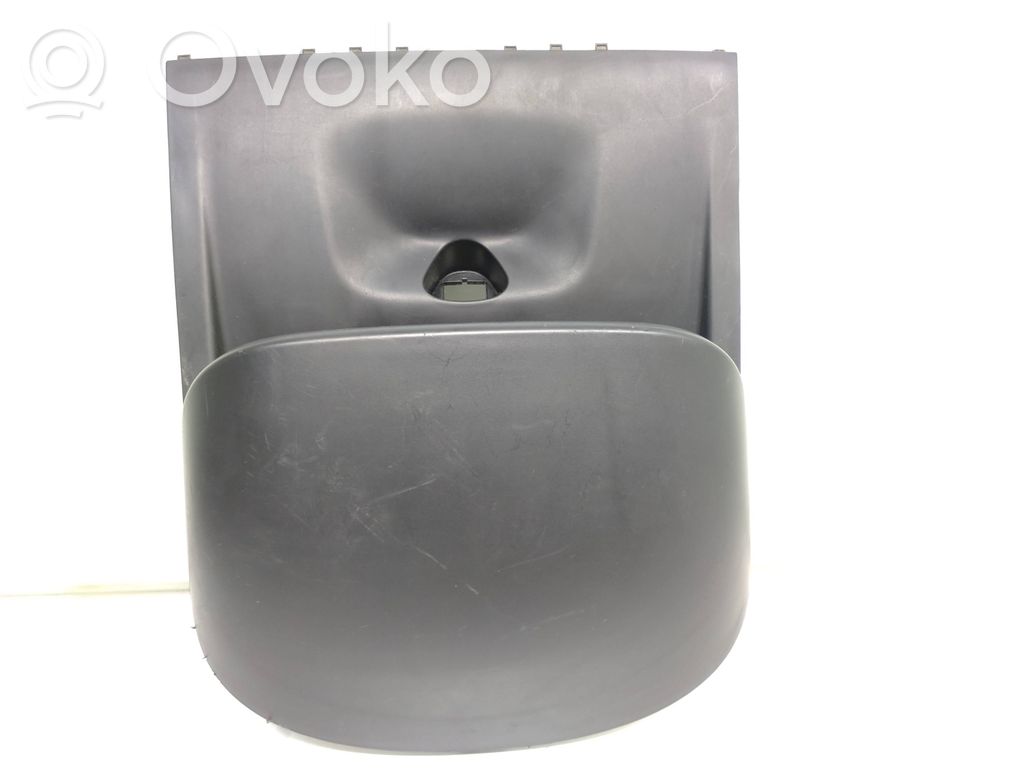 Fiat Scudo Other dashboard part 