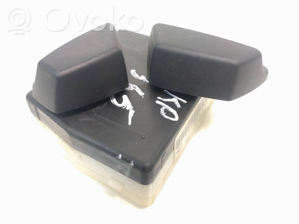 Seat control switch   6958525,8347768,88170001,695852501,834776801