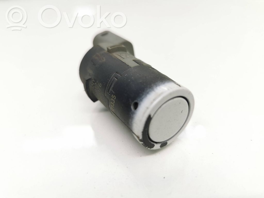 BMW 5 E60 E61 Parking PDC sensor 