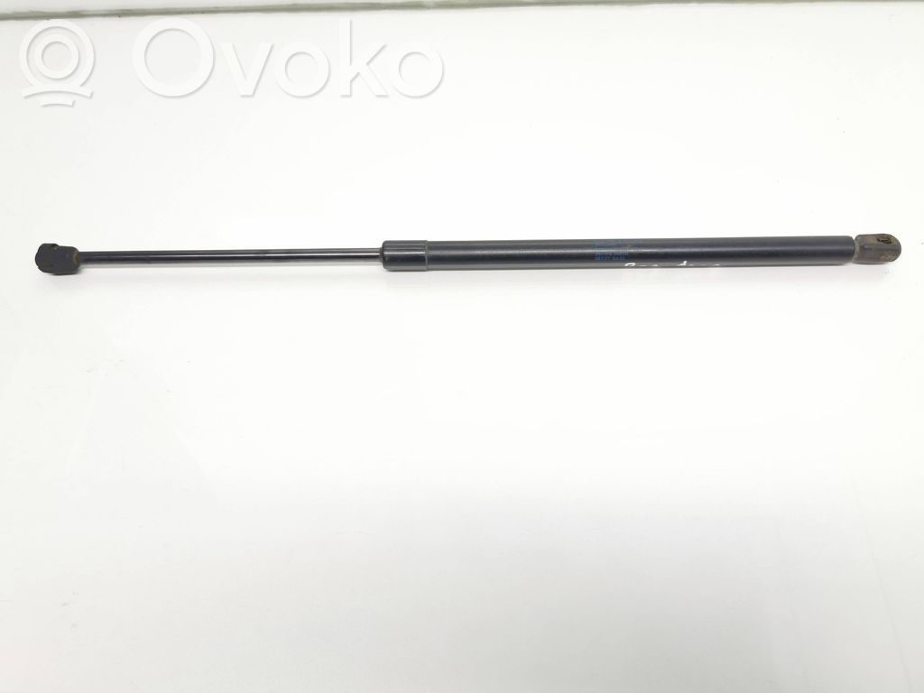 BMW 5 E60 E61 Tailgate/trunk strut/damper 