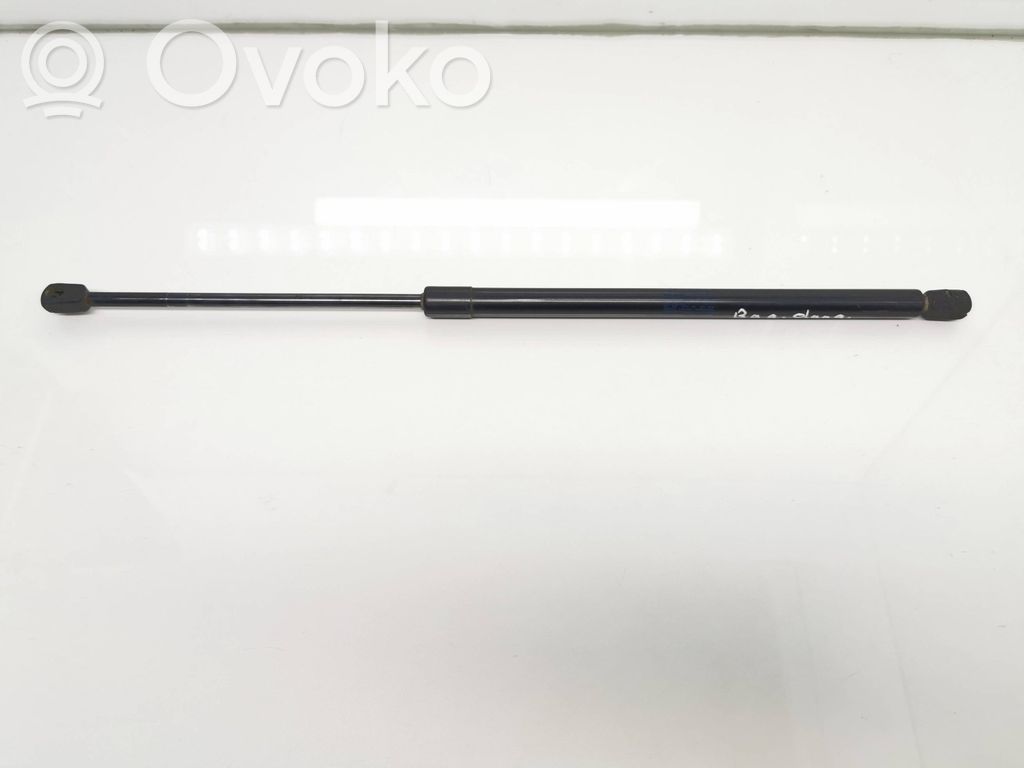 BMW 5 E60 E61 Tailgate/trunk strut/damper 