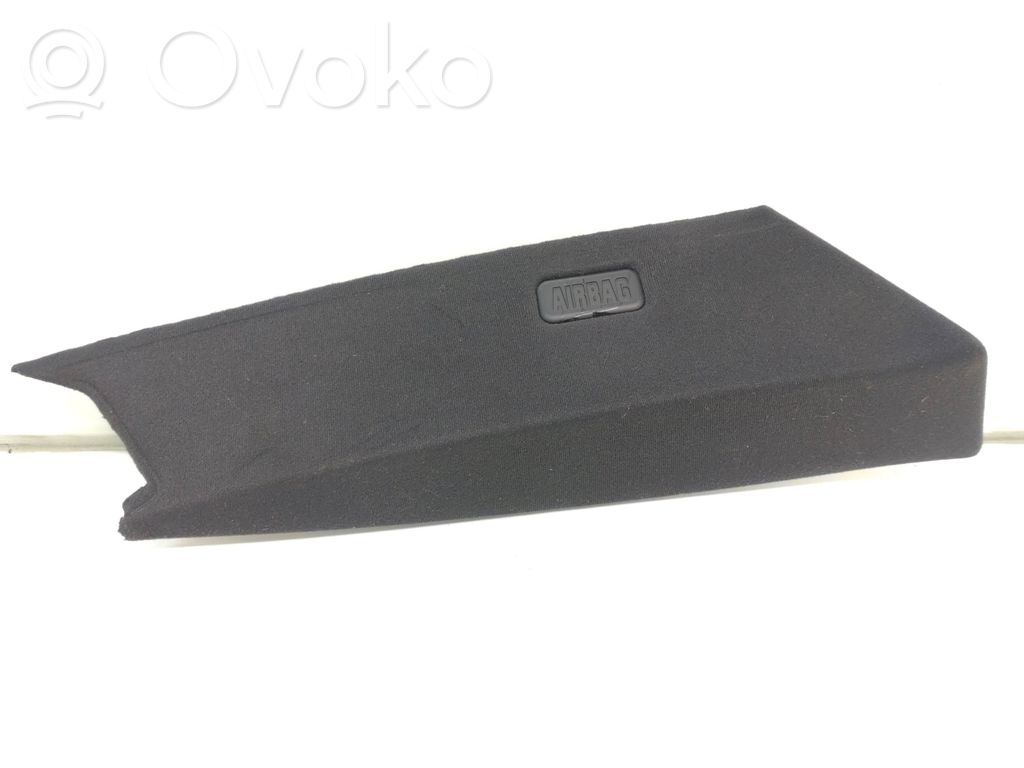 (C) pillar trim   7061343,51437061343,5143706134304,5143706134304,52107010