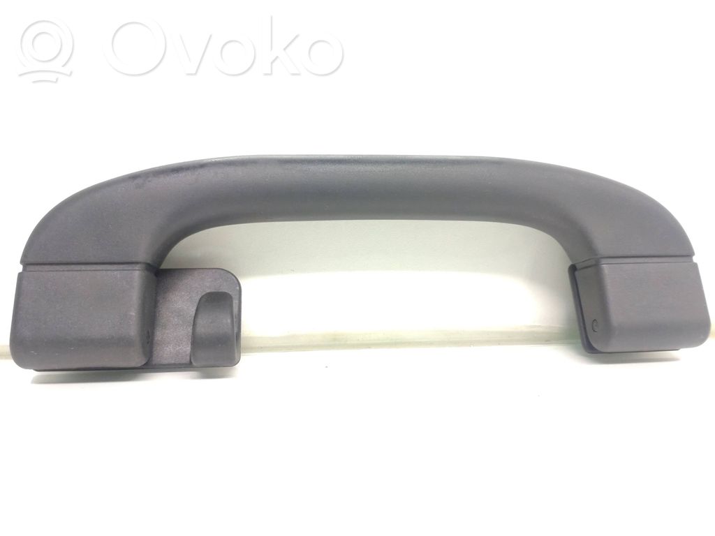 BMW 5 E60 E61 Asidero interior trasero 