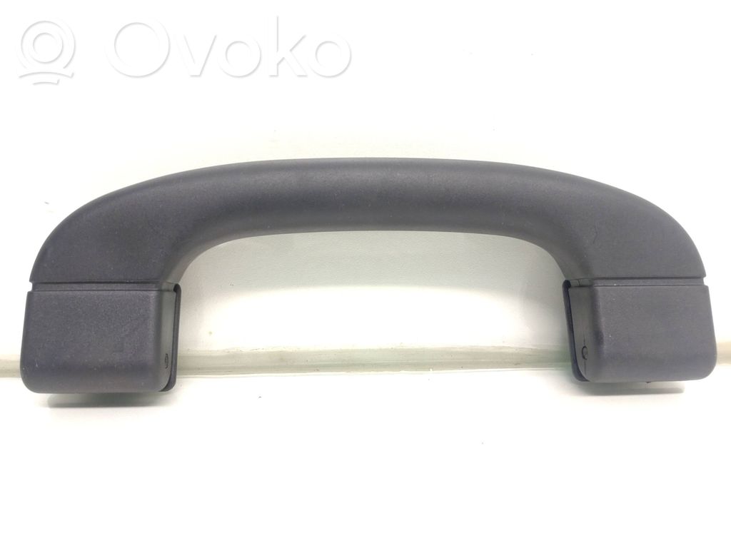 Asidero interior delantero   5167524,91435167524