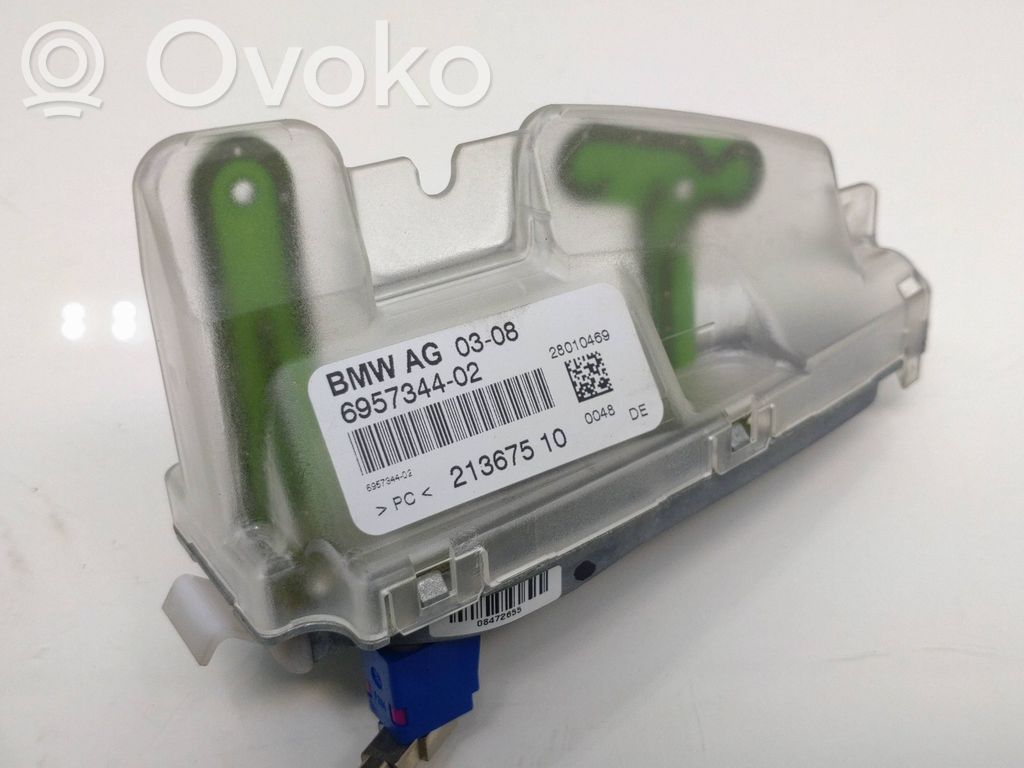 GPS Antenne   6957344,695734402,21367510,695734402