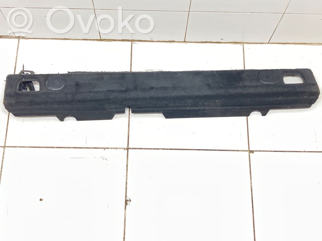 Other trunk/boot trim element   7066390,107010