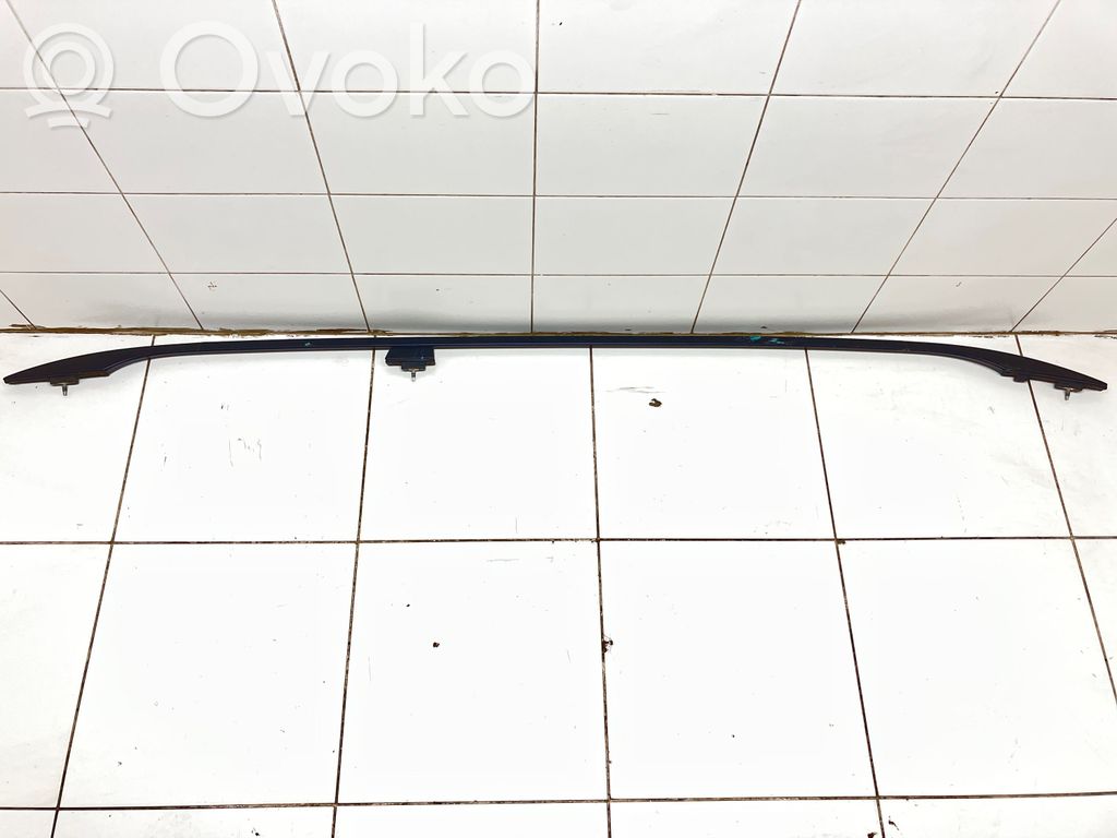 Dachreling Dachgepäckträger   7079946