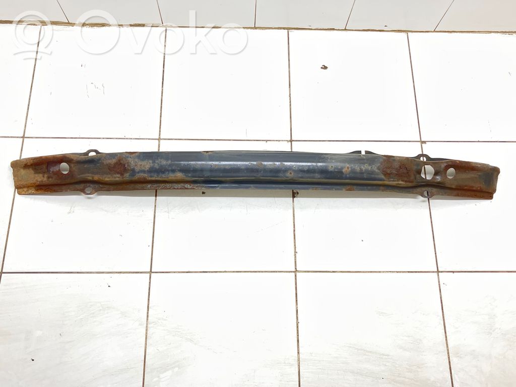 BMW 5 E60 E61 Balkis galinio bamperio 