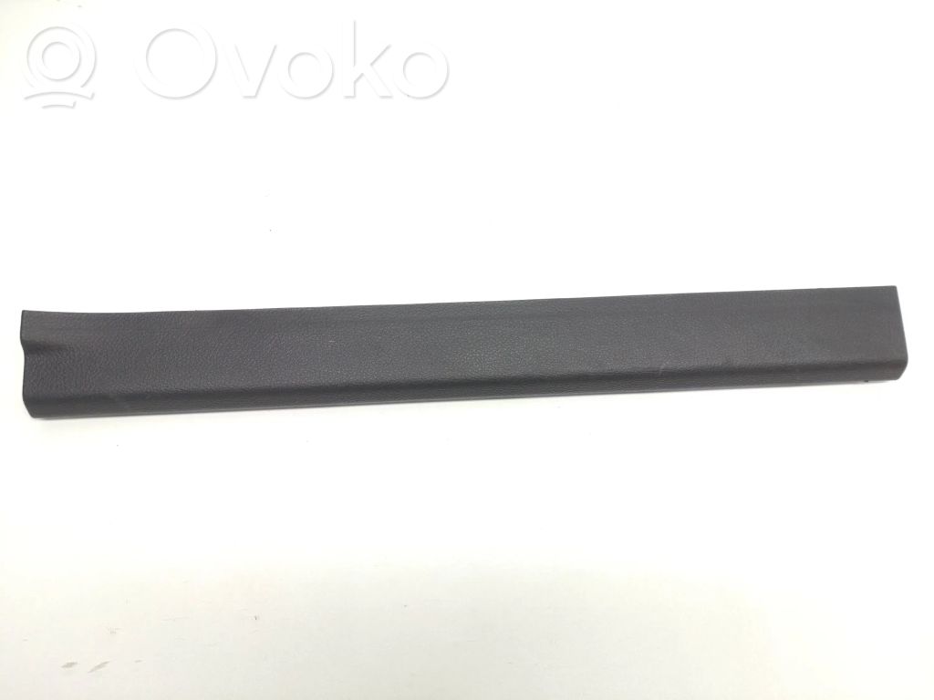 Ford Focus Priekinio slenksčio apdaila (vidinė) 