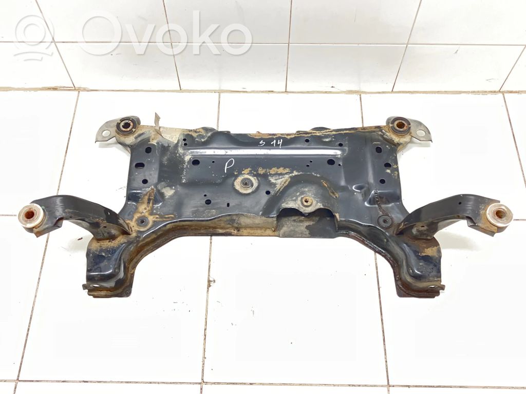 Etuapurunko   A13329FS1087,8942603052014,DD20411