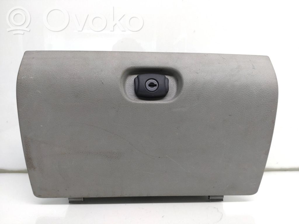 Daiktadėžė   8200189021