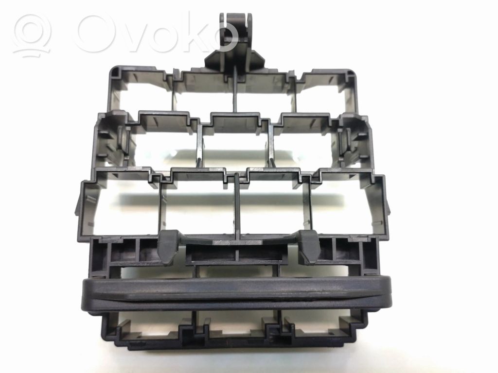Audi A6 Allroad C6 Other interior part 
