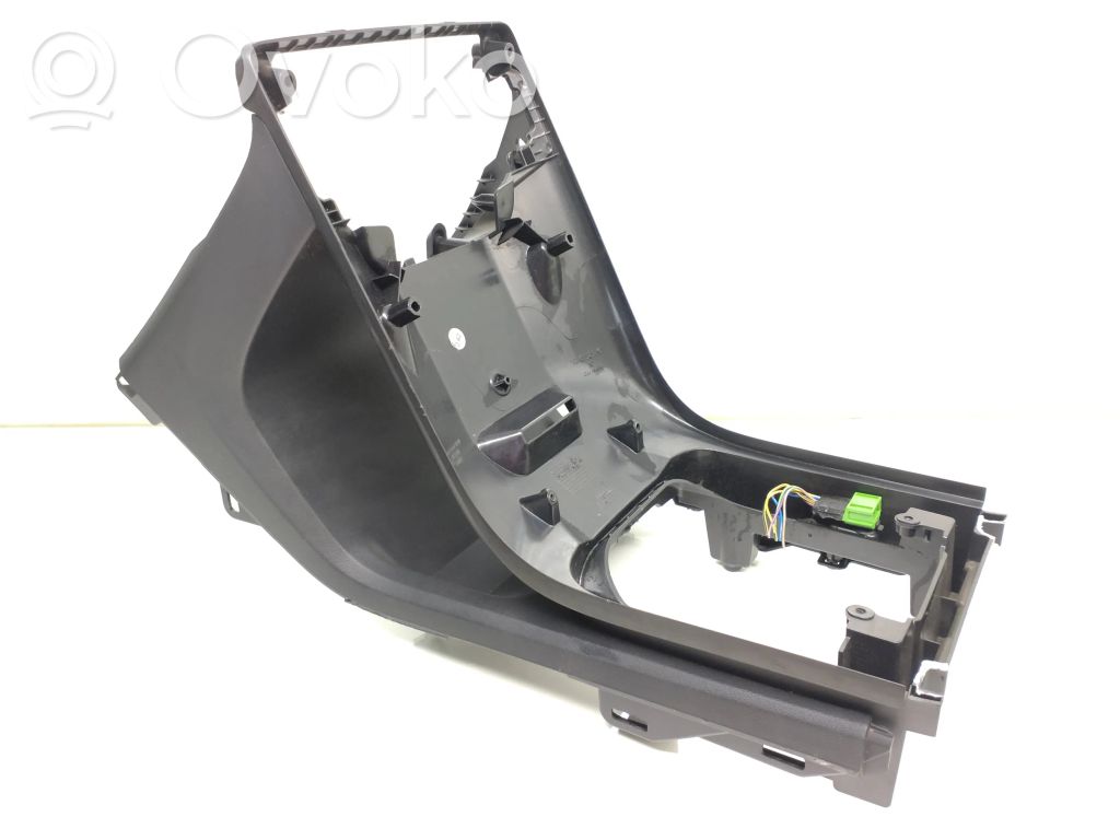 Volvo XC70 Other center console (tunnel) element 