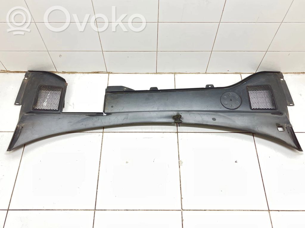 Volvo XC70 Wiper trim 