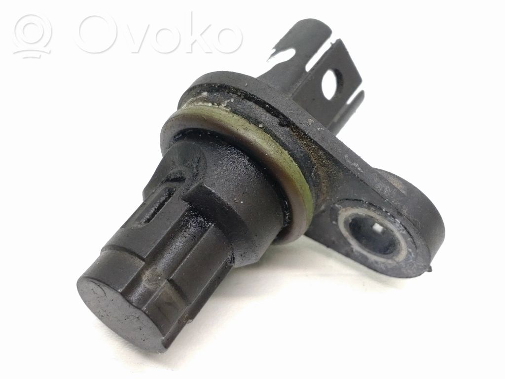 BMW 1 E81 E87 Camshaft position sensor 