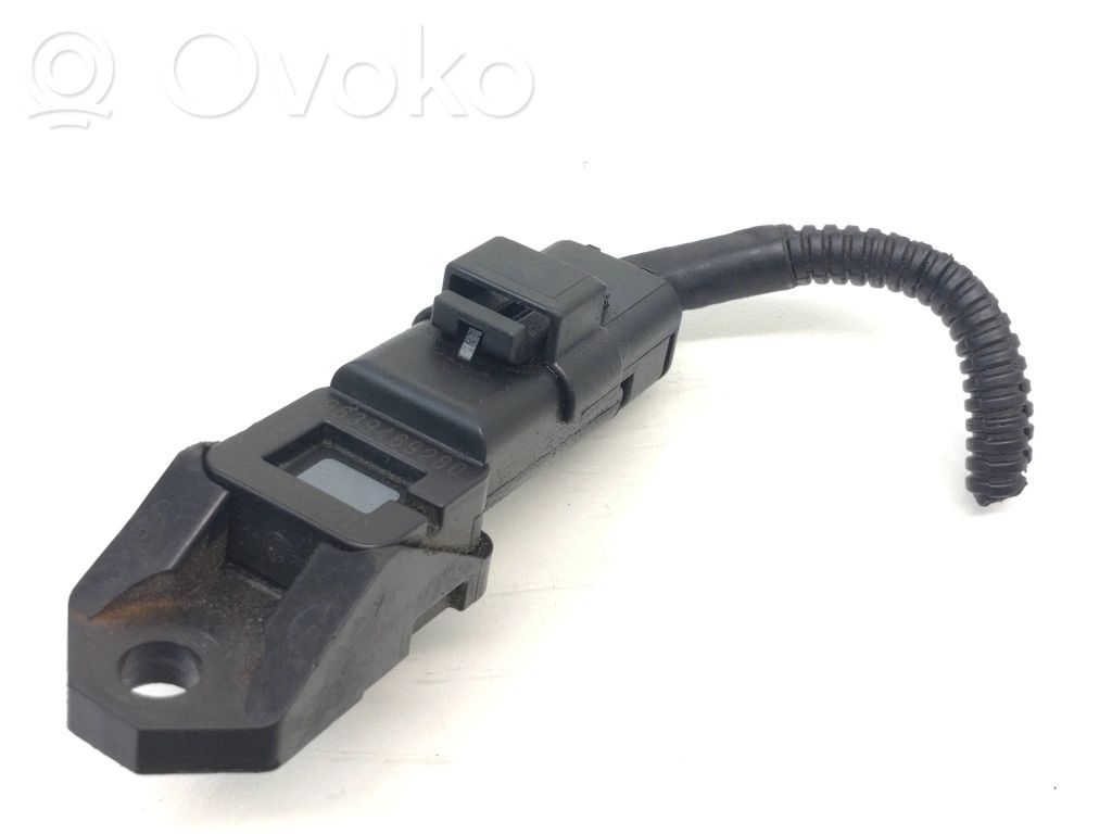 Luftdrucksensor   9639469280,13627794981,1859069K00000,1231463,1859073J00,1859073J00000,1920CZ,31216185,8670292,Y60118211