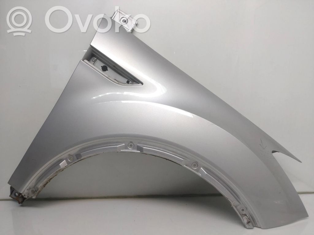 Ford Kuga I Guardabarro 