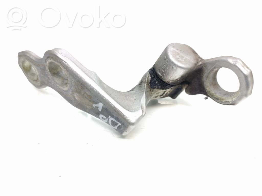 Ford Kuga I Front door upper hinge 