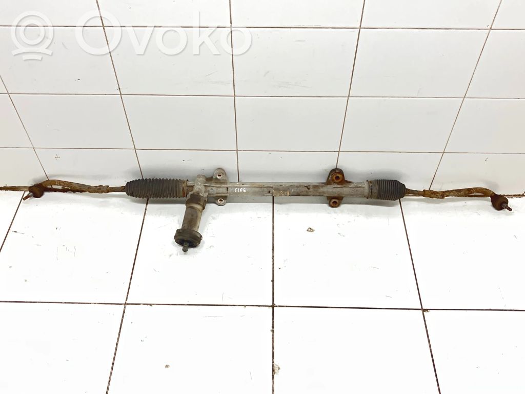 Hyundai i30 Steering rack 