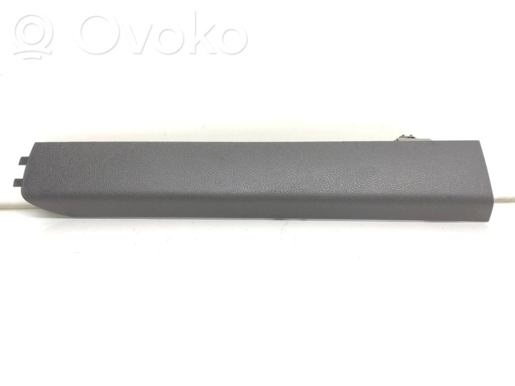 Ford Kuga I Moldura del panel (Usadas) 