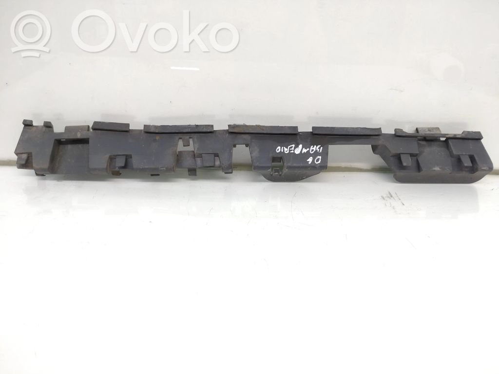 Opel Vivaro Rear bumper mounting bracket 