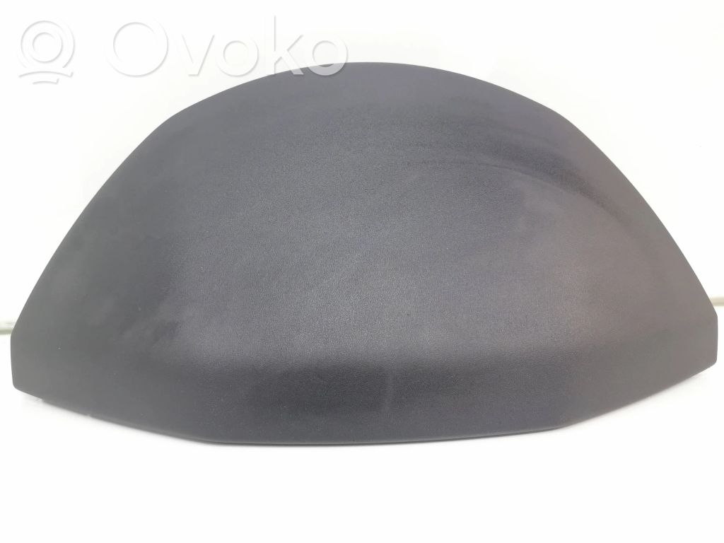 Volvo S60 Moldura del panel 