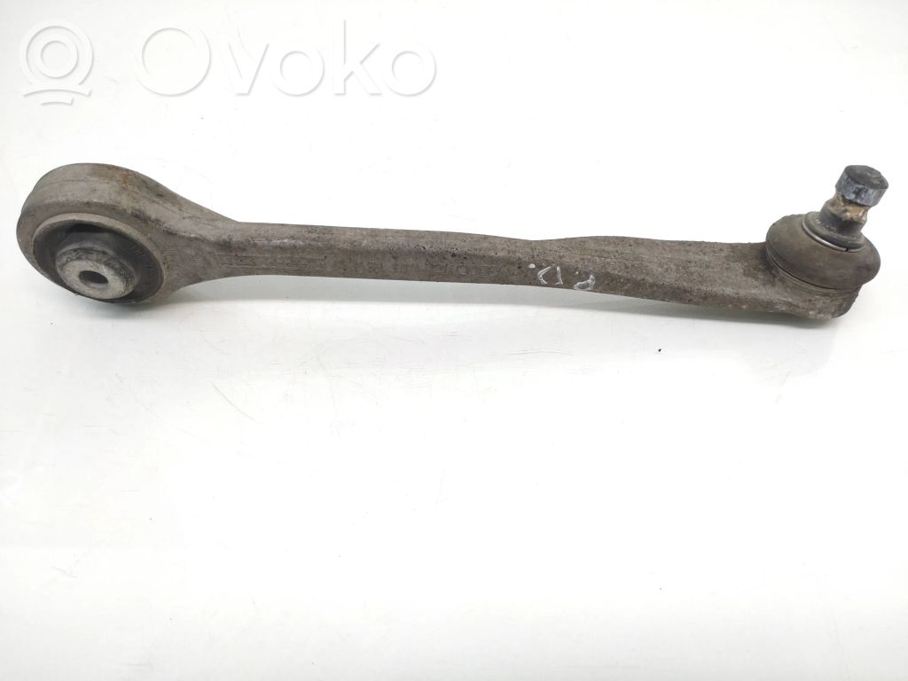 Audi A4 S4 B8 8K Front control arm 