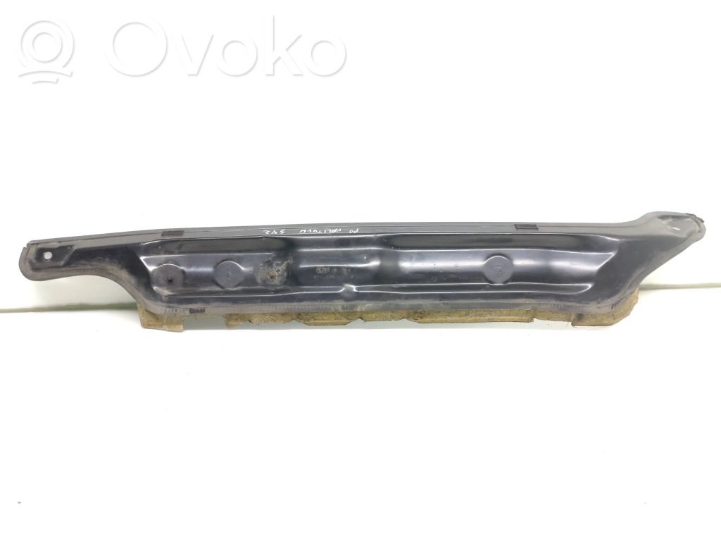 Audi A3 S3 A3 Sportback 8P Pyyhinkoneiston lista 