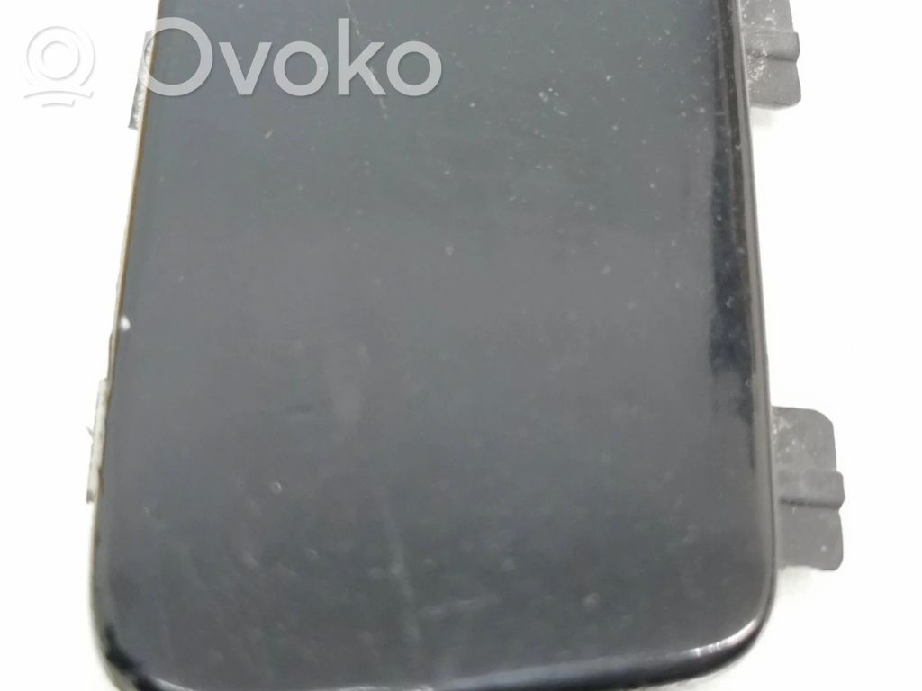 BMW 1 E81 E87 Front tow hook cap/cover 