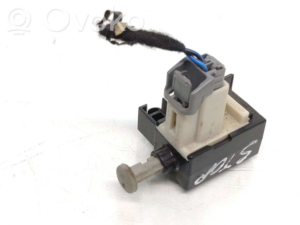 Ford Transit Courier Brake pedal sensor switch 