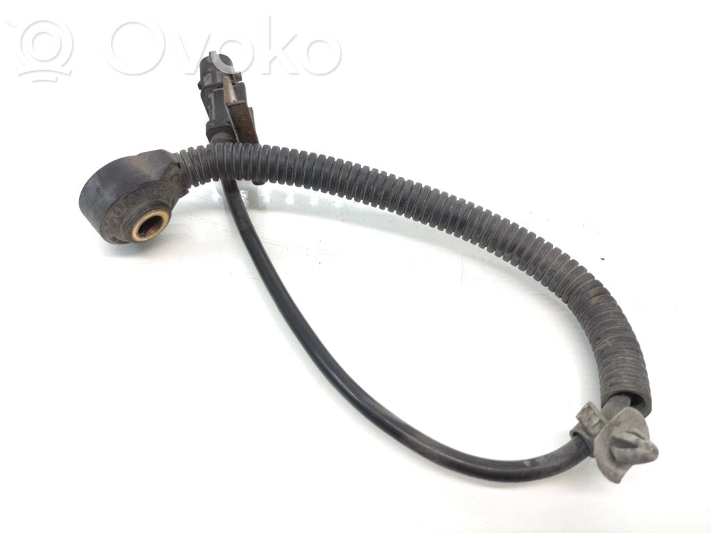 Klopfsensor   3925003000,9550930007,3925003000
