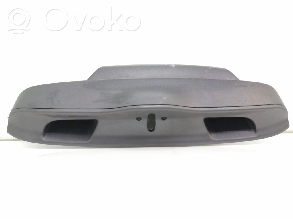 Bottom trim   30674787,D33BA