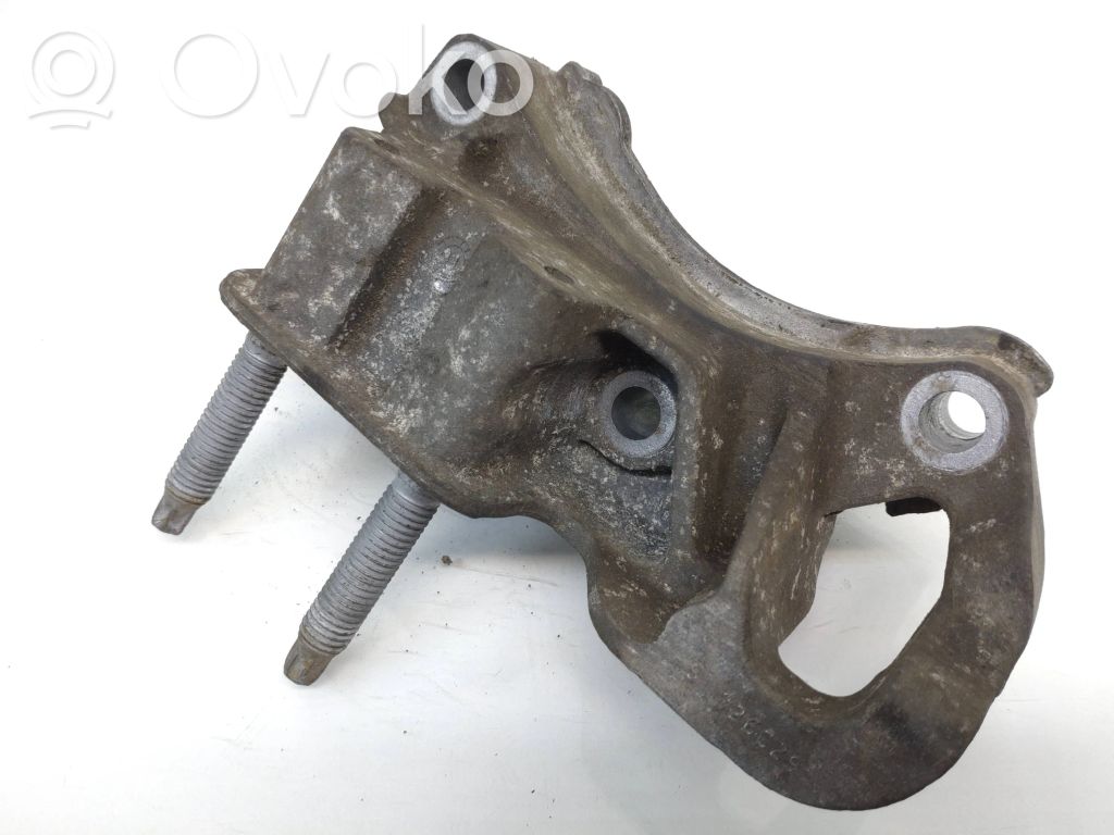 Engine mounting bracket   3M516030AF,3M516030AF