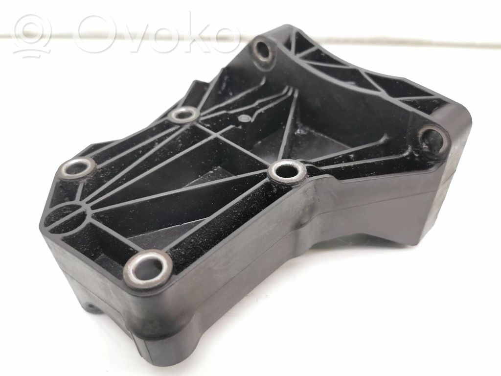 Support de compresseur de clim   7792202,140118,64557792202,25798000
