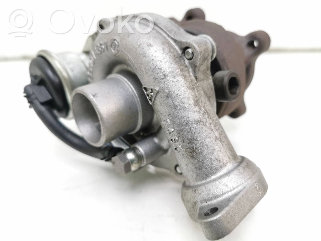 Turbina   710094422,00266,54359880009,359073,54351014861