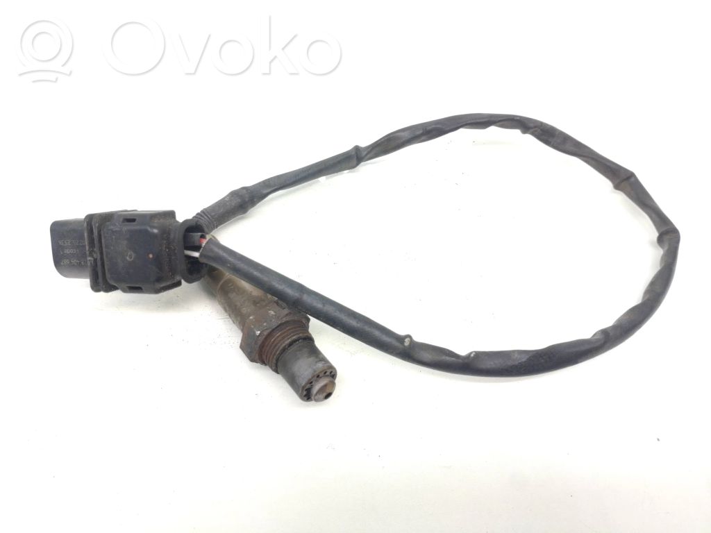 Lambda probe sensor   05G906262,0281004054,928404687