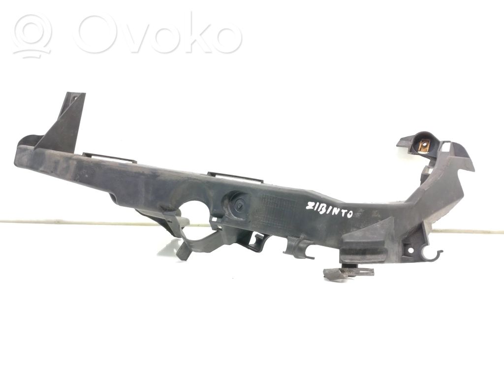 Headlight/headlamp mounting bracket   7116707,51647116707,51647116707