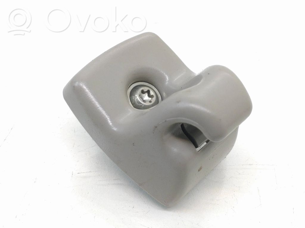 Ford Transit -  Tourneo Connect Sun visor clip/hook/bracket 