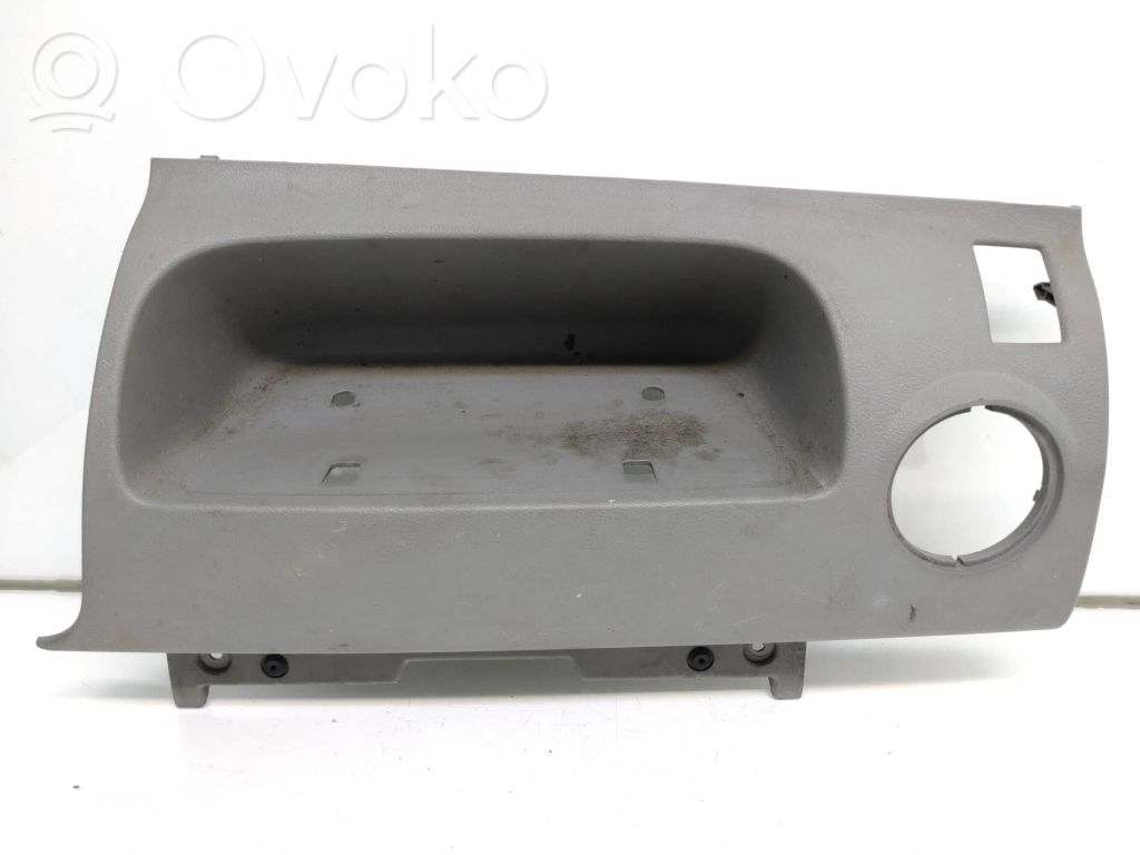 Guantera   8200189003