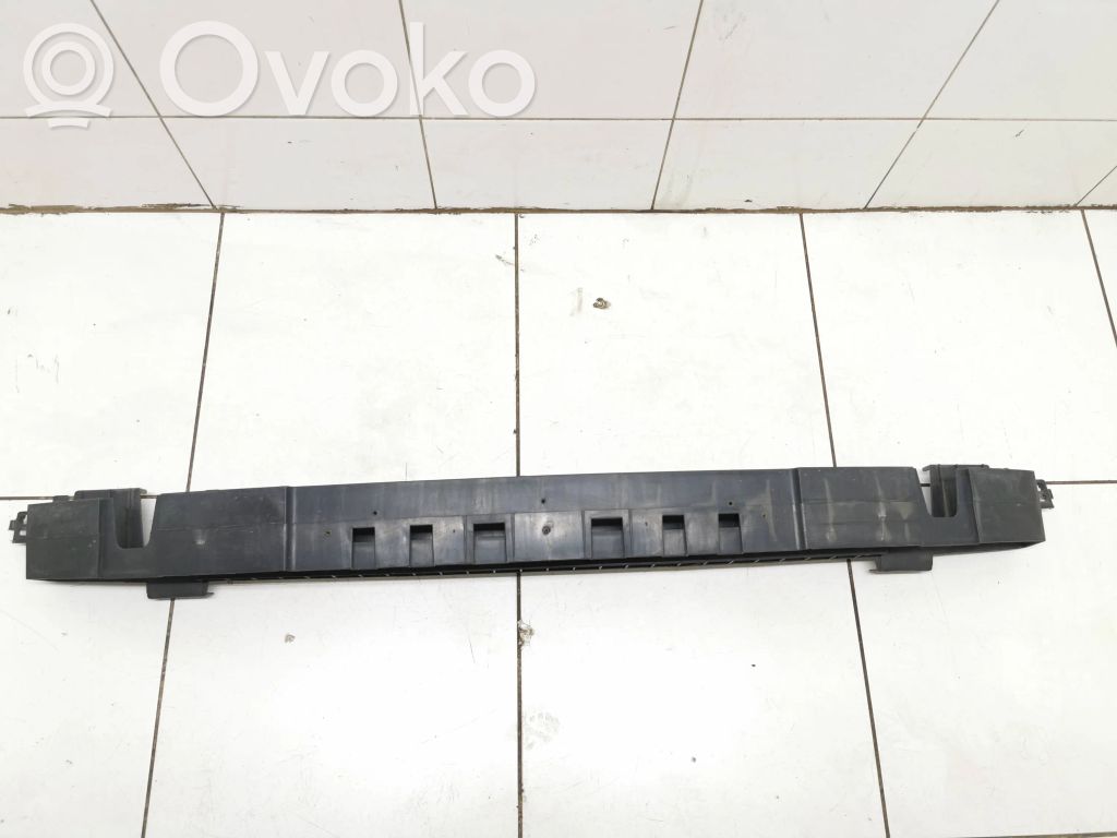 Citroen C5 Belka zderzaka przedniego 