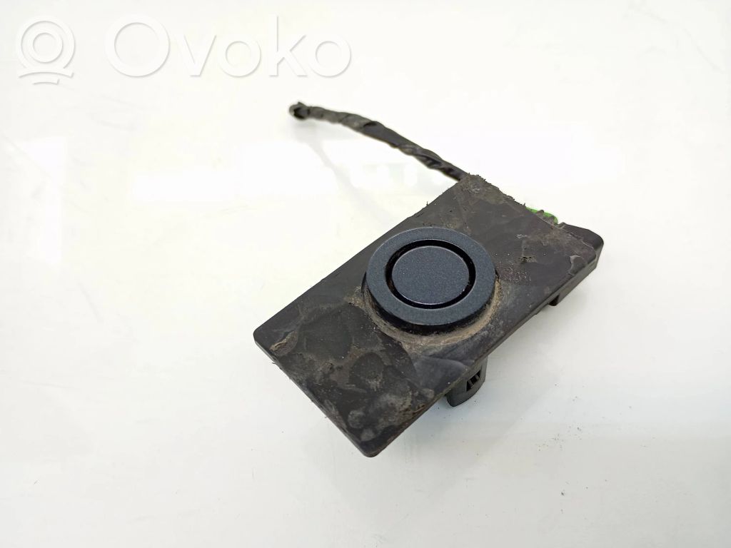 Citroen C5 Parking PDC sensor 