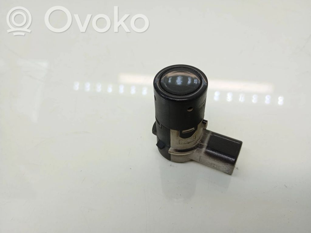 Parksensor PDC   735388363,2206071017,4602776,18271,735429755,NS200607
