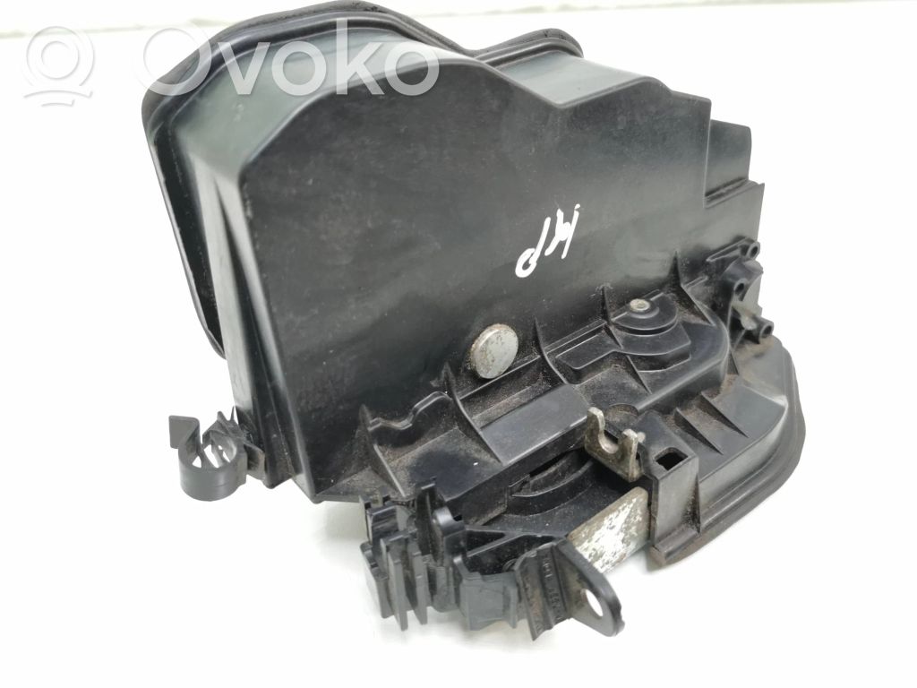 Etuoven lukko   7318423,120085