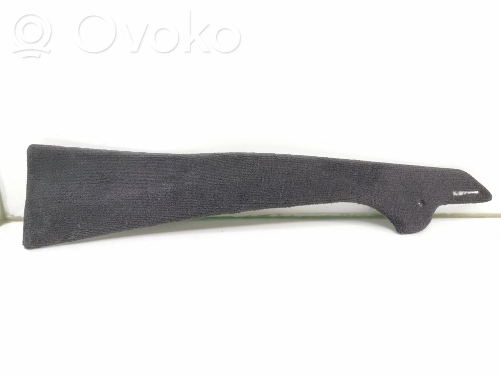 Centre console side trim front   6969547,51166969547,773201,P0113991