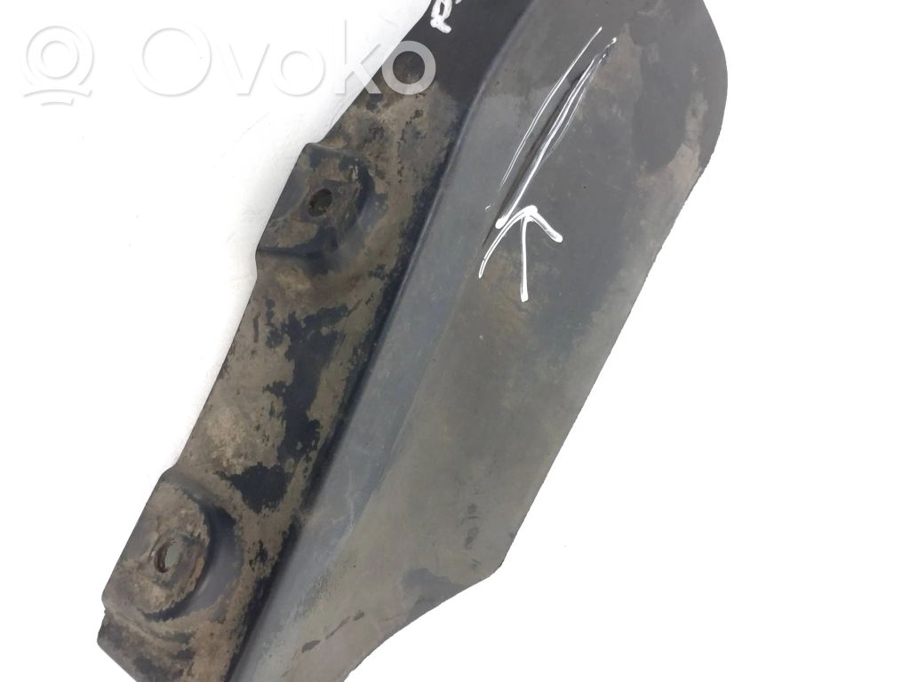 Front mudguard   7188840,51717188840