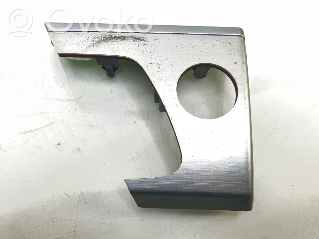 Panel trim   70P104801,4992301
